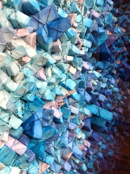 detail 2